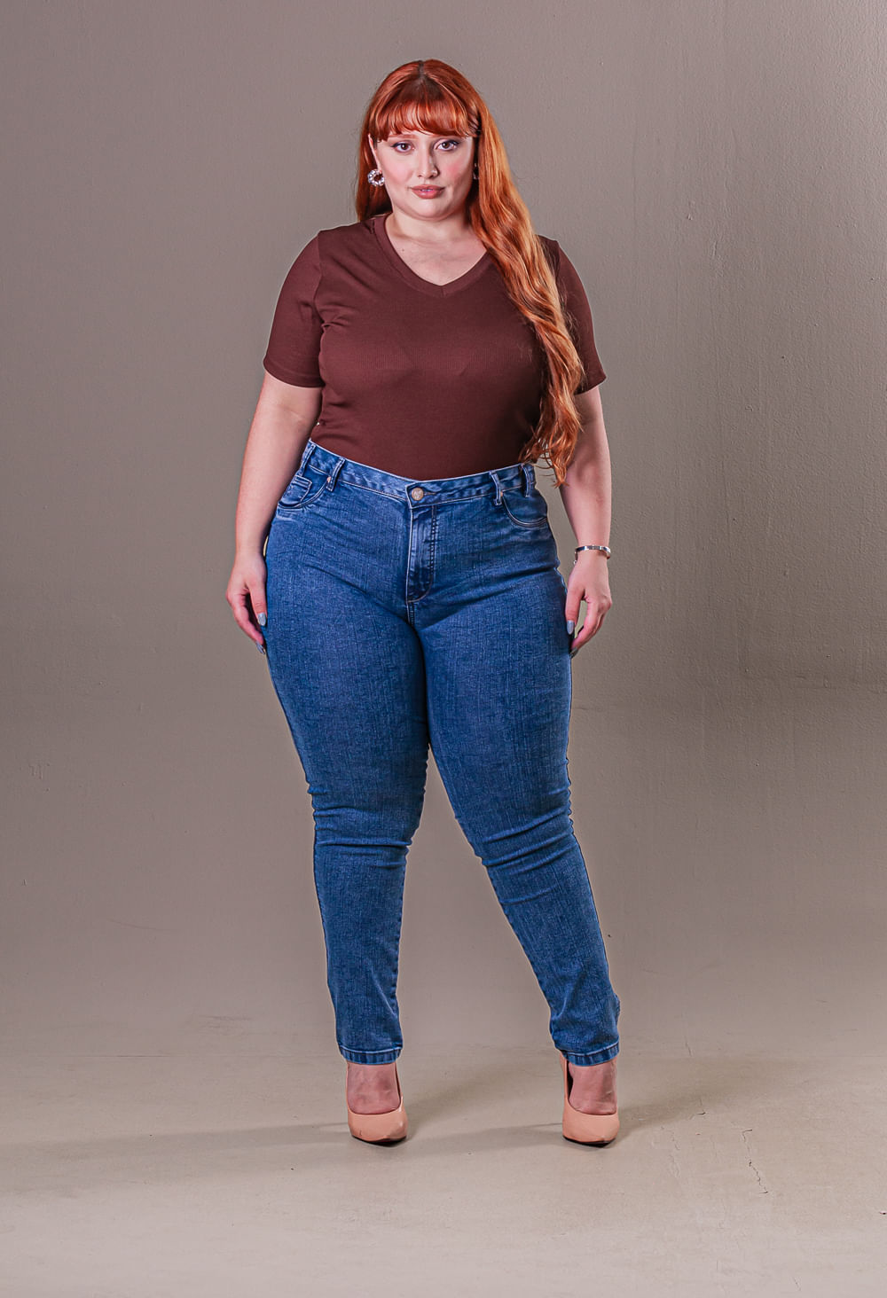 Bivik - 170925 - 209285 - 113